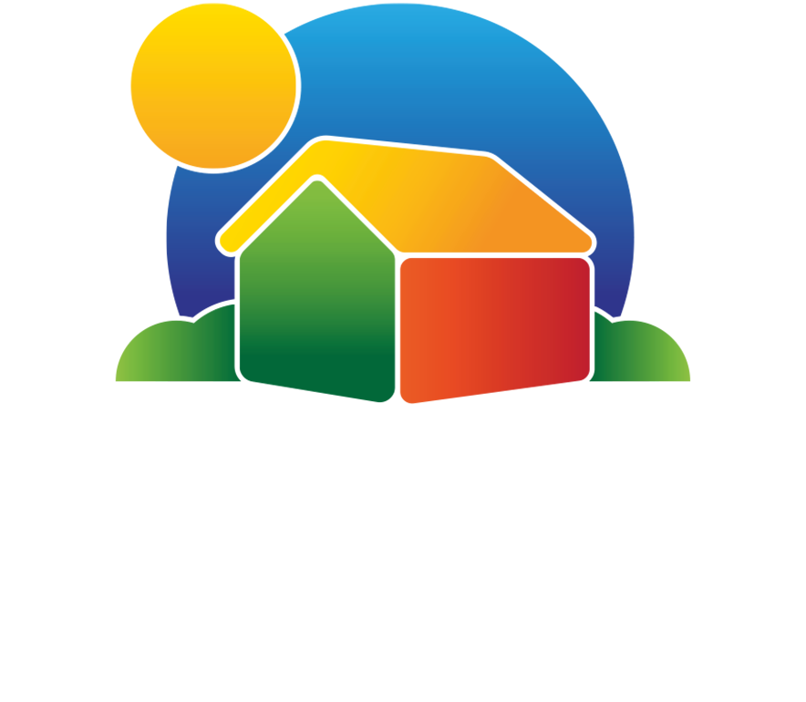 minhas